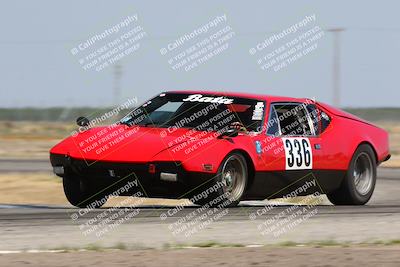 media/May-19-2024-VARA (Sun) [[bc1adde764]]/Group 5/Qualifying (Sweeper)/